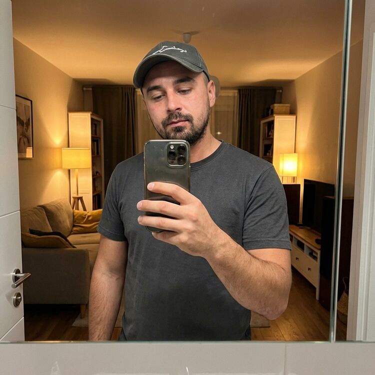 ���������� ������, ���� ������� ��������, 41 ���, ������������ ��� ������, ����� � ���������