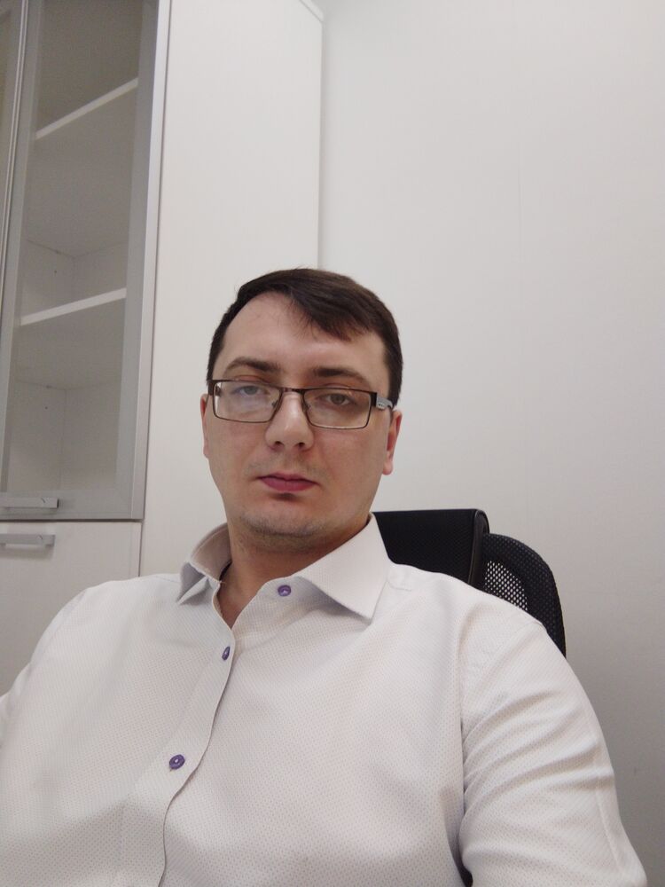 ���������� ������, ���� ������� �������, 32 ����, ������������ ��� ������, ����� � ���������