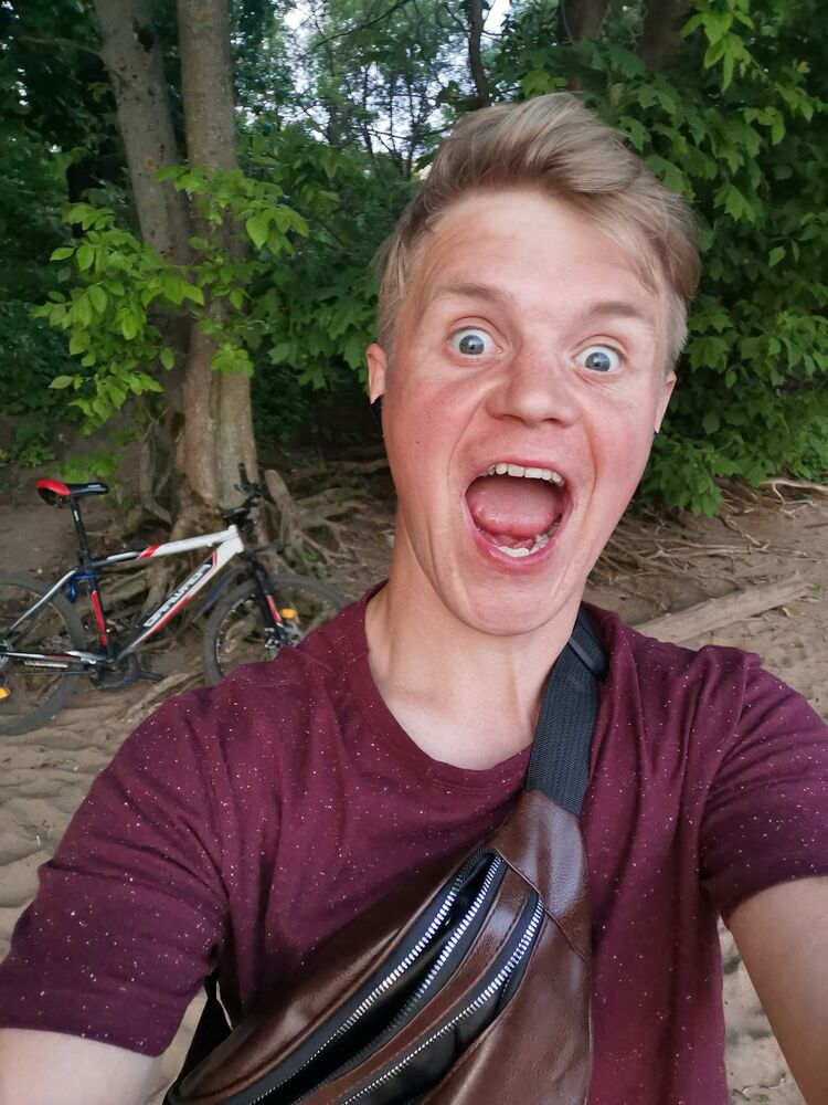 ���������� �����-���������, ���� ������� �����, 37 ���, ������������ ��� ������, ����� � ���������, c�������� ���������