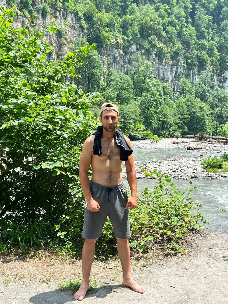 ���������� �����, ���� ������� Davit, 31 ���, ������������ ��� ������, ����� � ���������