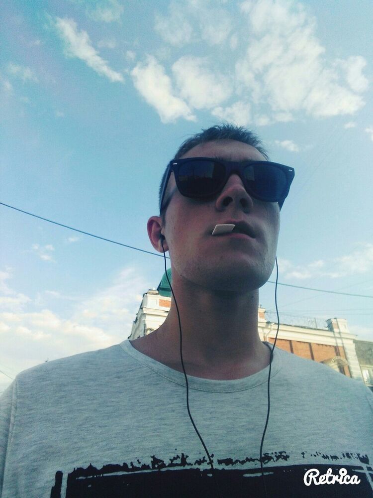 ���� 15614266 ������� ������, 30 ���, ���� ���������� � ������