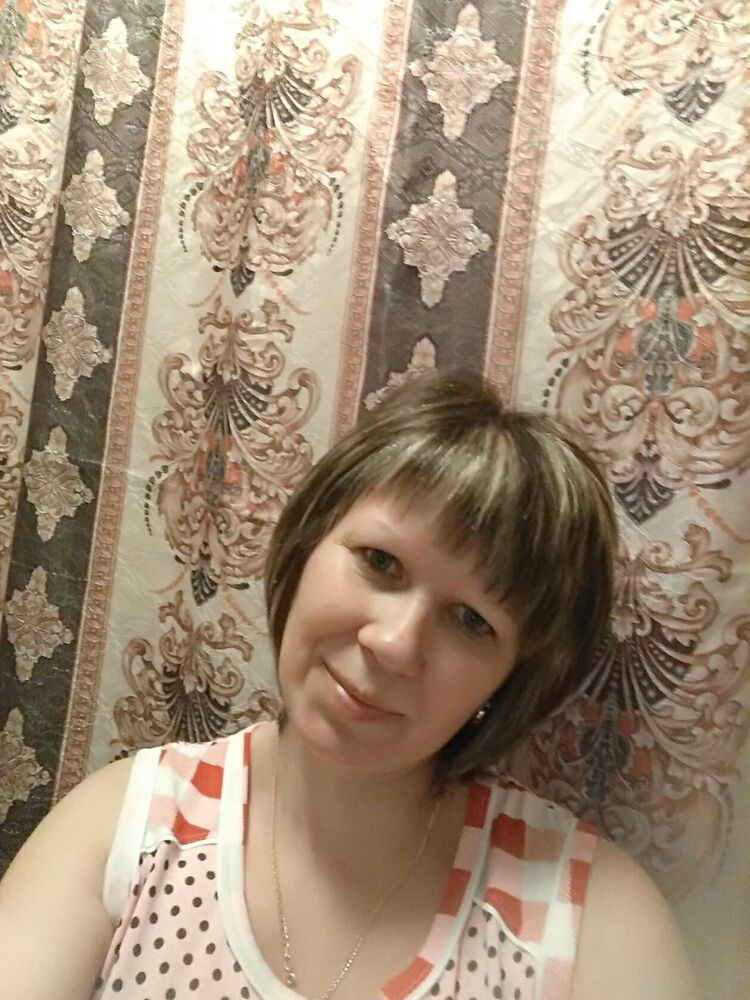 ���� 23886126 ������� �����, 44 ����, ���� ���������� � ����-����������