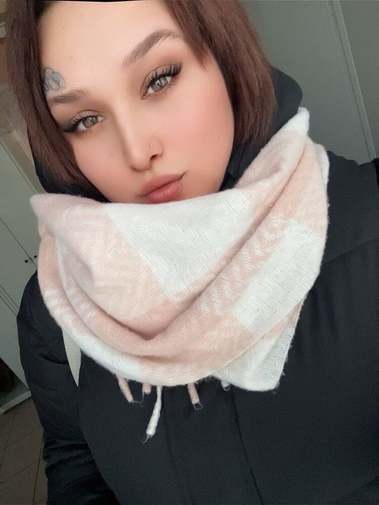 ���������� ������, ���� ������� ���������, 26 ���, ������������ ��� ������, ����� � ���������, c�������� ���������, ���������