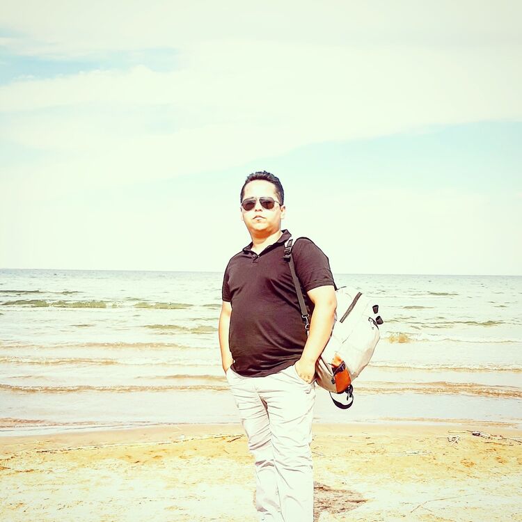 ���� 19376366 ������� �����, 30 ���, ���� ���������� � ����������