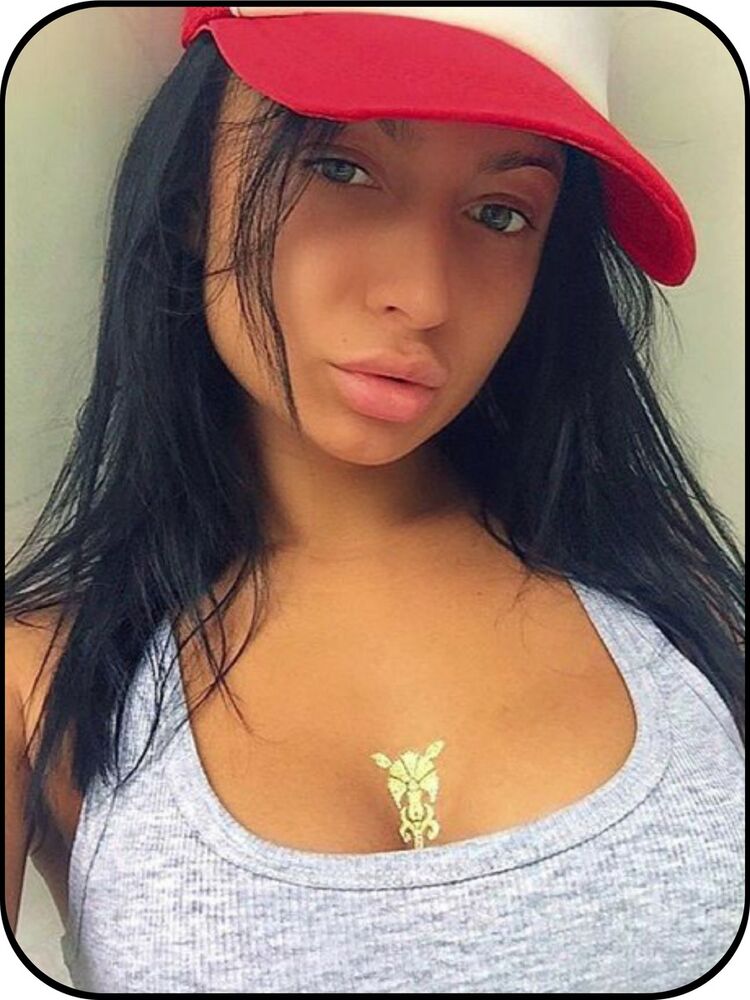  --,   , 30 ,   ,   , c 