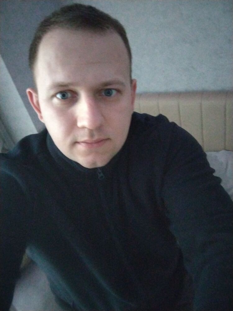 ���� 55837666 ������� ����, 32 ����, ���� ���������� � ������