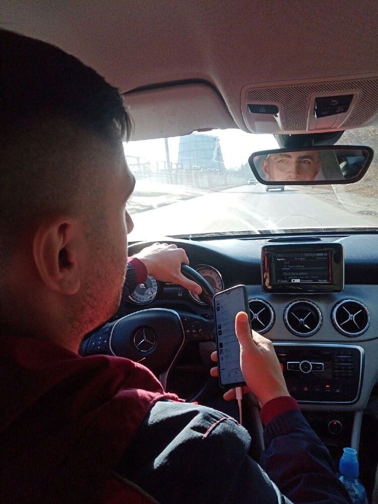 ���������� ������, ���� ������� �����, 30 ���, ������������ ��� ������, ����� � ���������, c�������� ���������