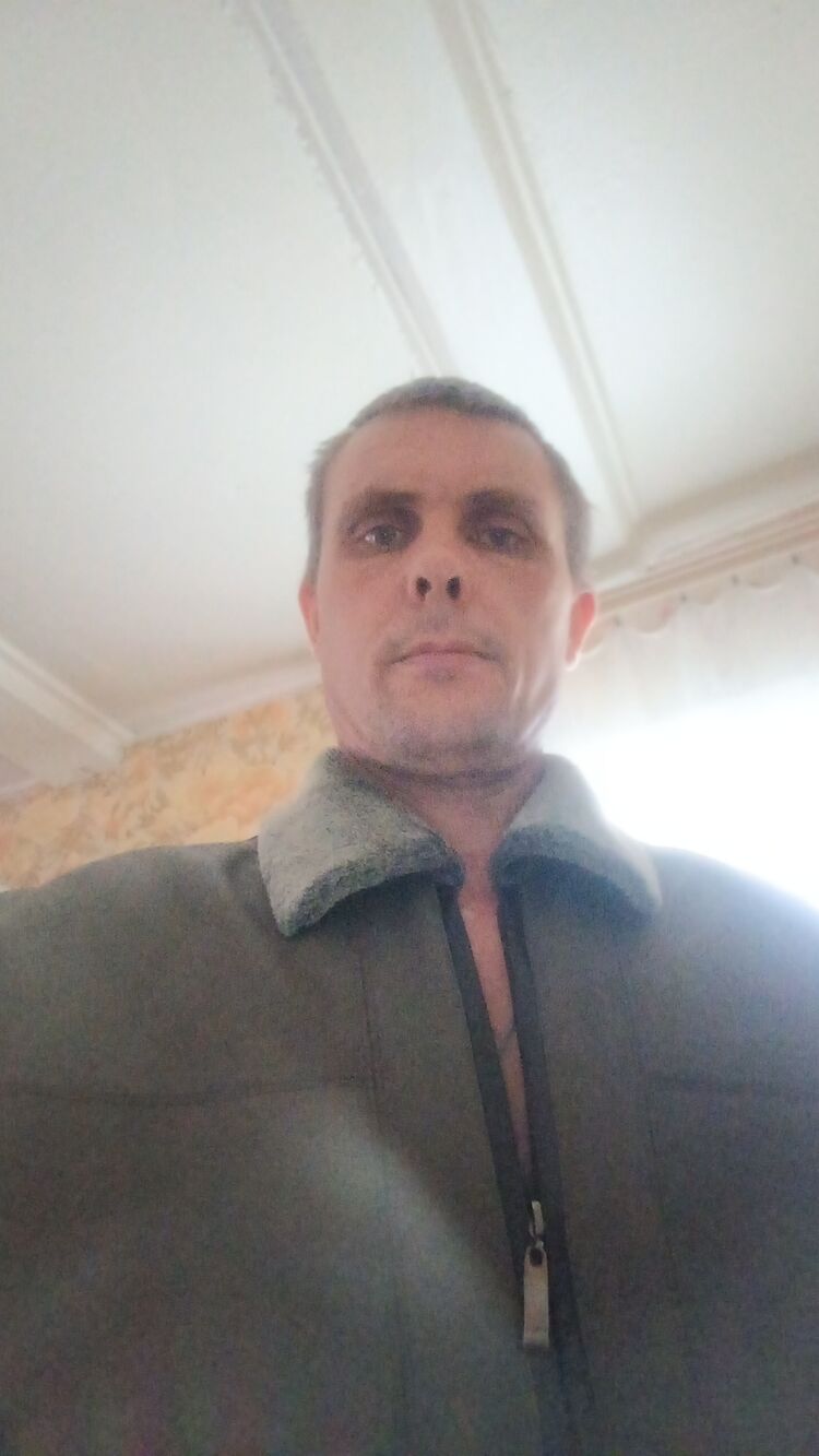 ���������� �������, ���� ������� ������, 42 ����, ������������ ��� ���������