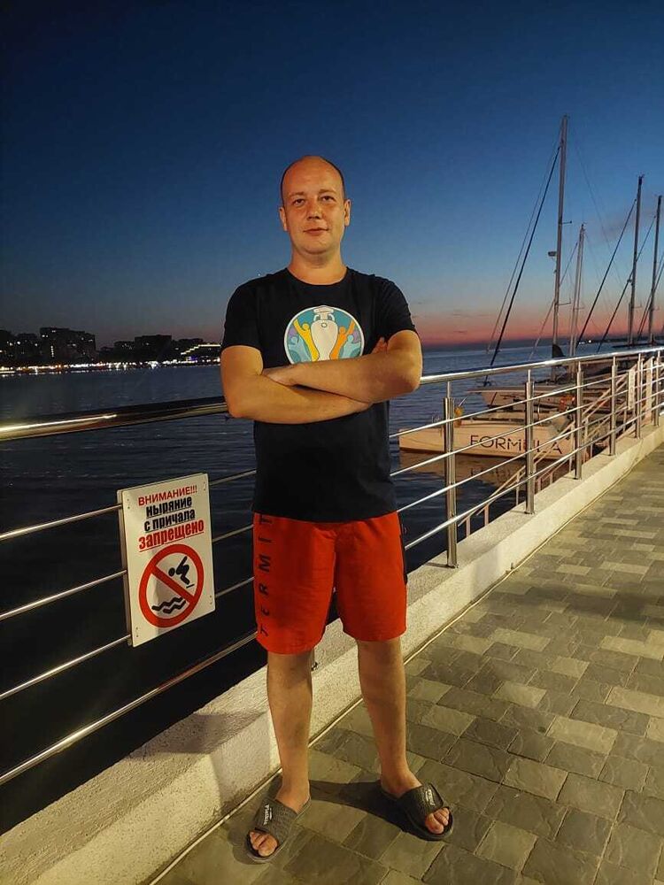 ���� 23933466 ������� ������, 31 ���, ���� ���������� � ��������