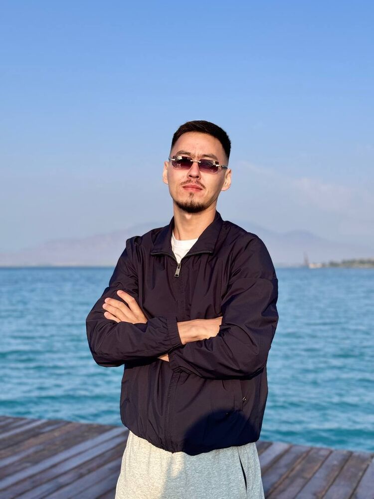 ���� 52498376 ����� Udes, 25 ���, ���� ���������� � �������