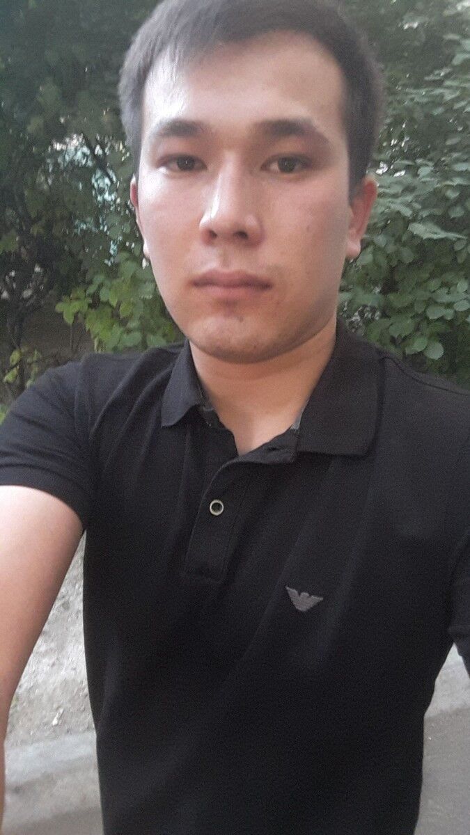  18557806  , 30 ,    