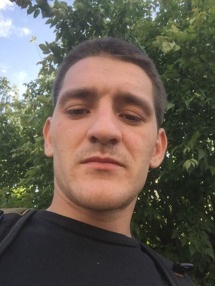 ���������� �������, ���� ������� �������, 33 ����, ������������ ��� ������, ����� � ���������, c�������� ���������