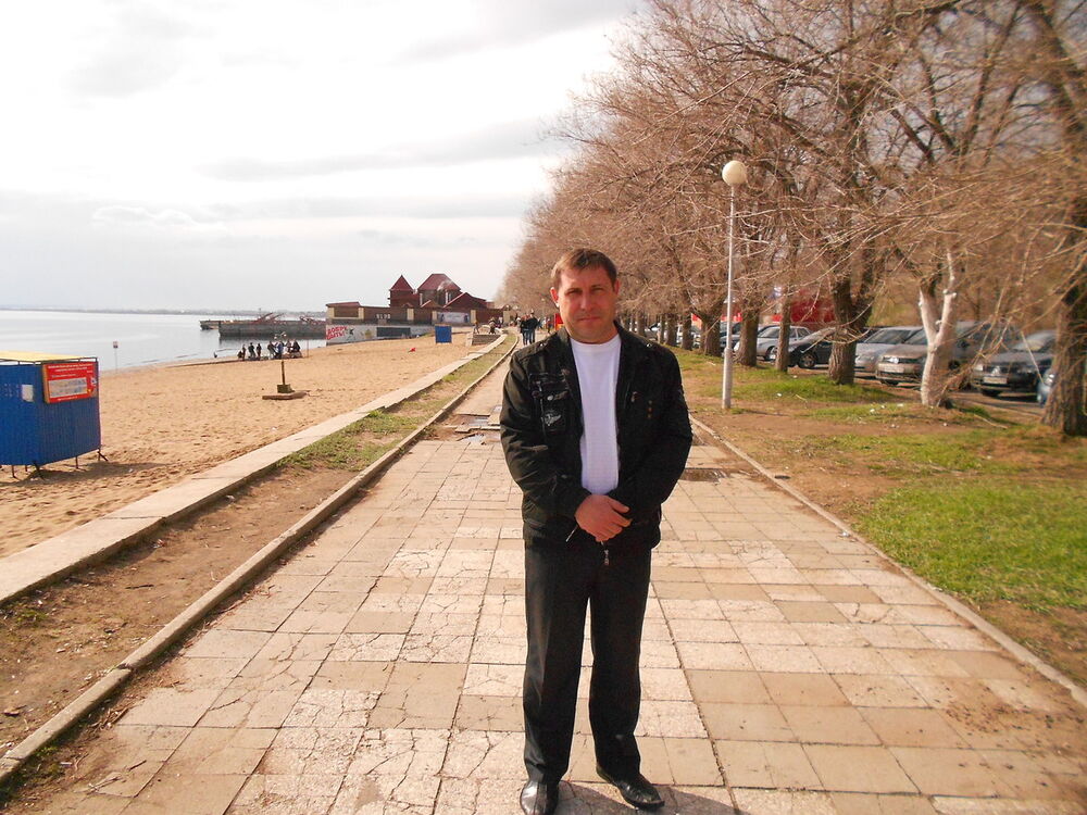 ���� 5205476 ������� ��������, 54 ����, ���� ���������� � ��������