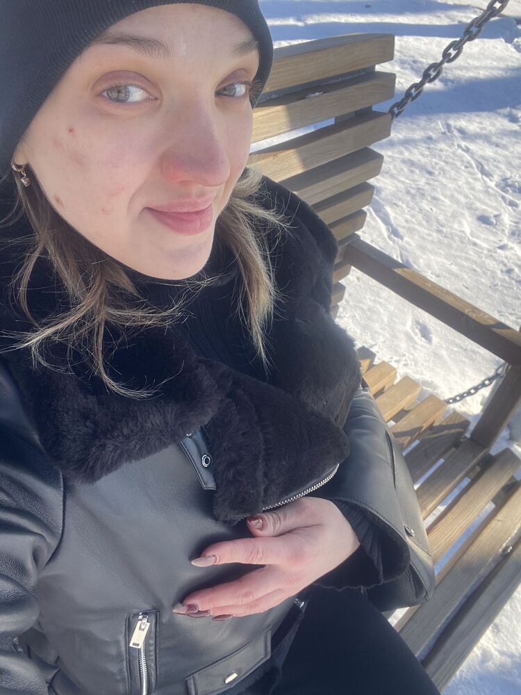 ���������� ������, ���� ������� �����, 30 ���, ������������ ��� ������, ����� � ���������