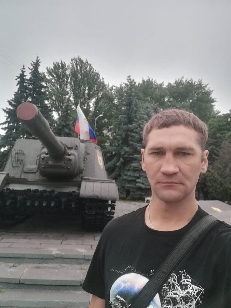 ���������� ��������, ���� ������� �����, 41 ���, ������������ ��� ������, ����� � ���������