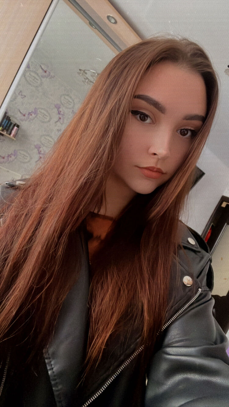  ,   , 22 ,     , c , 