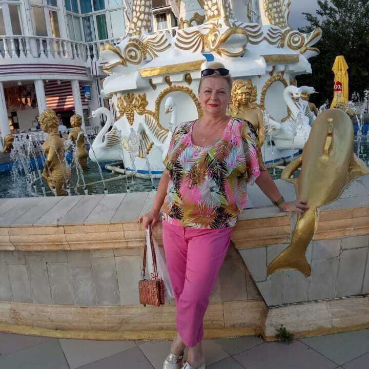  ,   , 60 ,   c , 