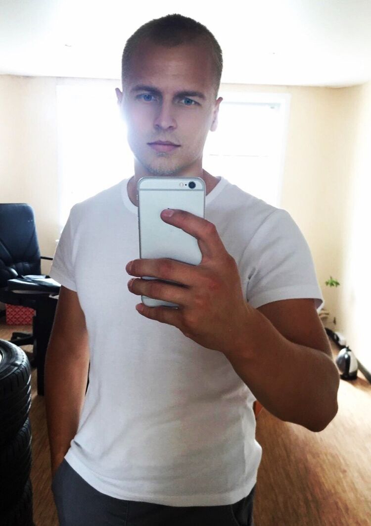 ���������� �����, ���� ������� �������, 31 ���, ������������ ��� ������