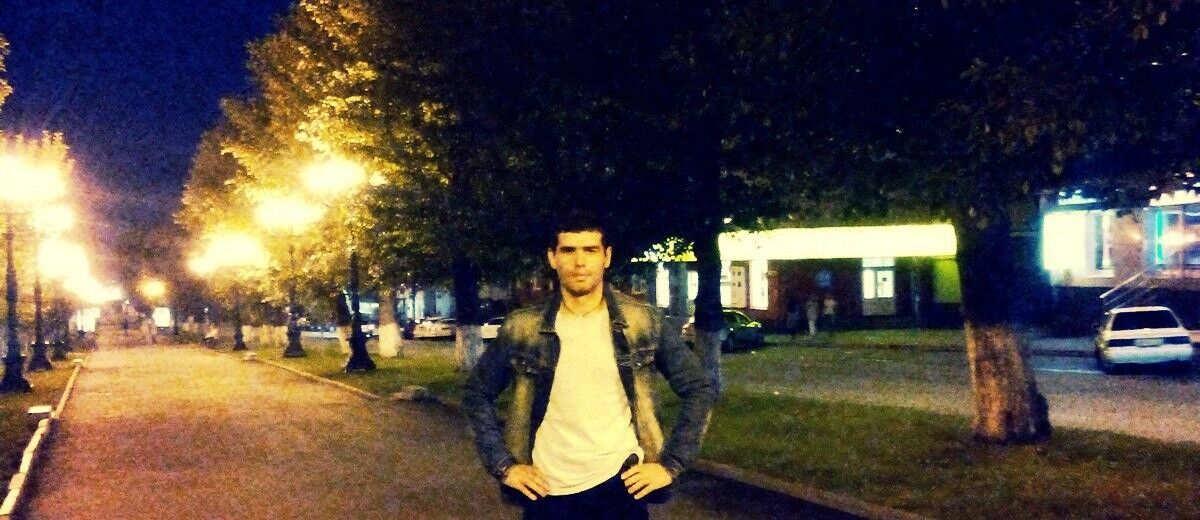  ,   Lucky, 30 ,   ,   , c 