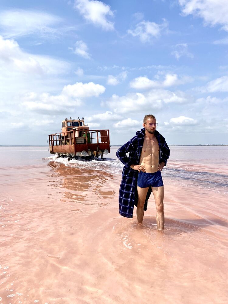 ���� 29818976 ������� ������, 32 ����, ���� ���������� � ������������