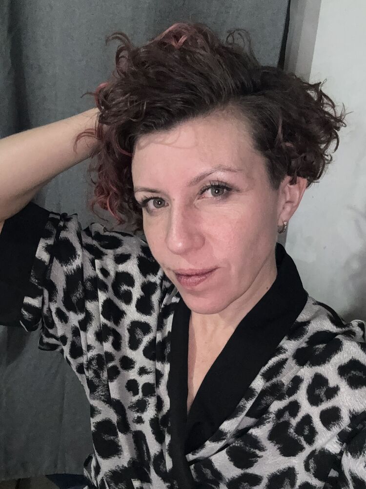 ���������� ������, ���� ������� ��������, 34 ����, ������������ ��� ������, ����� � ���������, c�������� ���������