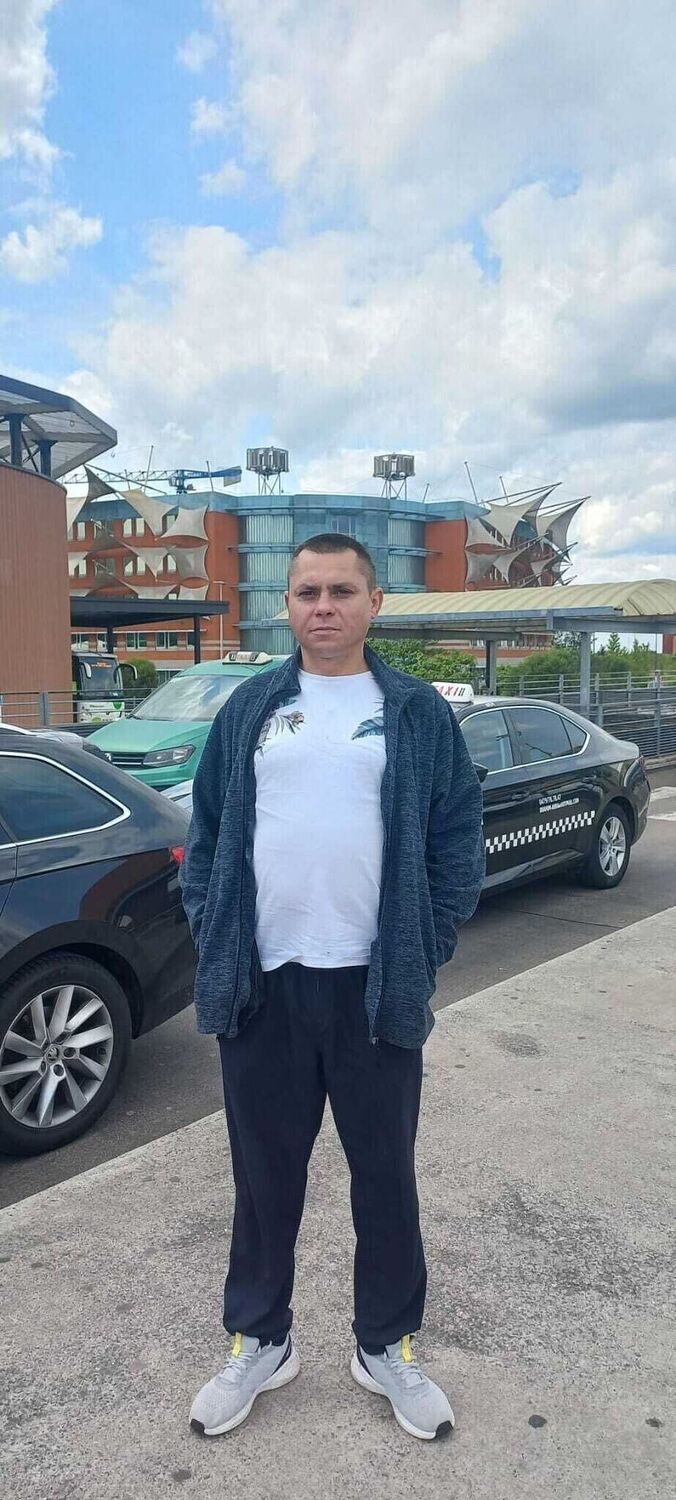  ,   , 43 ,   ,   
