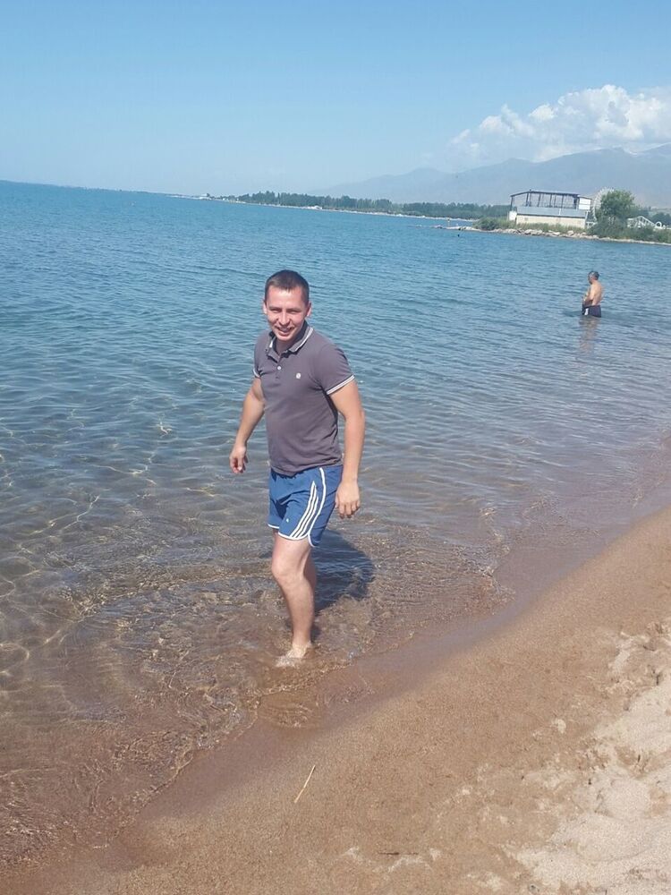 ���� 8112426 ������� ���������, 39 ���, ���� ���������� � �������