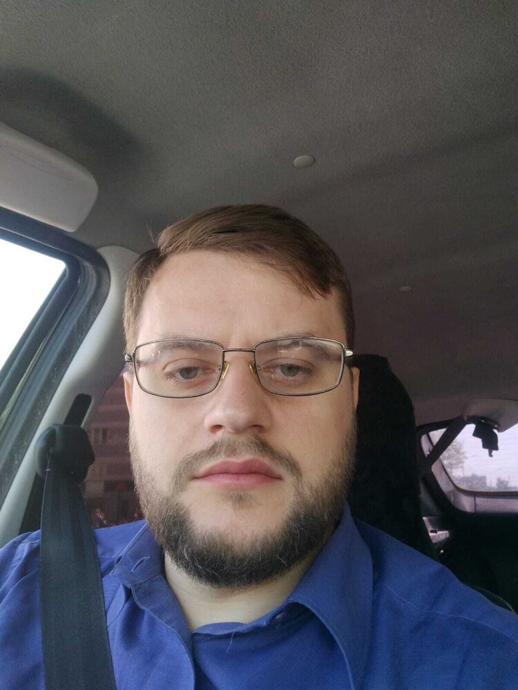 ���� 35197666 ������� ������, 36 ���, ���� ���������� � ������