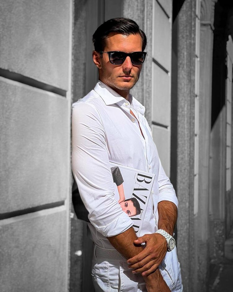 ���������� �������, ���� ������� ��������, 37 ���, ������������ ��� ����� � ���������, c�������� ���������