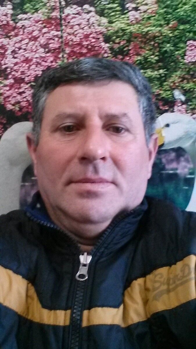  ,   , 55 ,   ,   , c 
