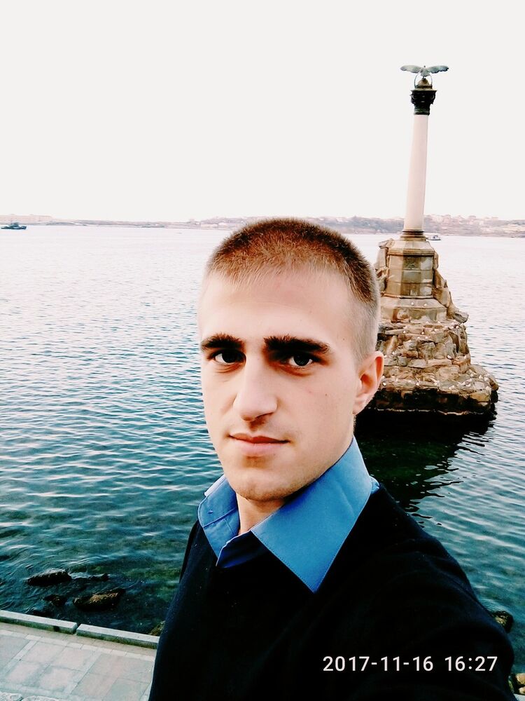 ���� 11022996 ������� ������, 35 ���, ���� ���������� � ������