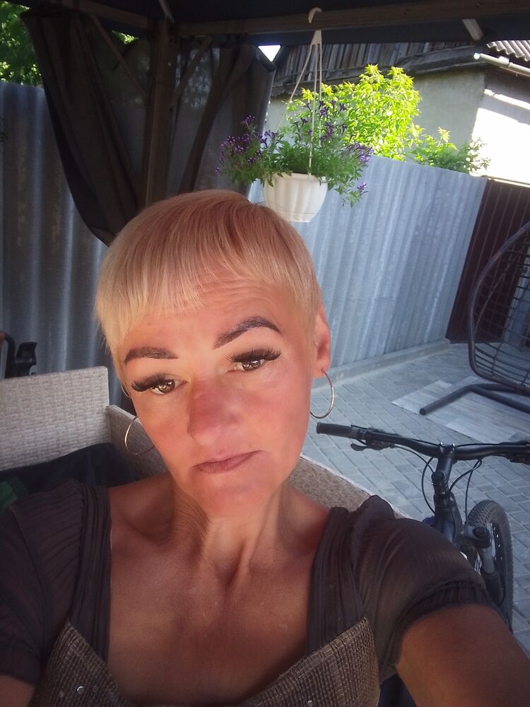  ,   , 44 ,     , c 
