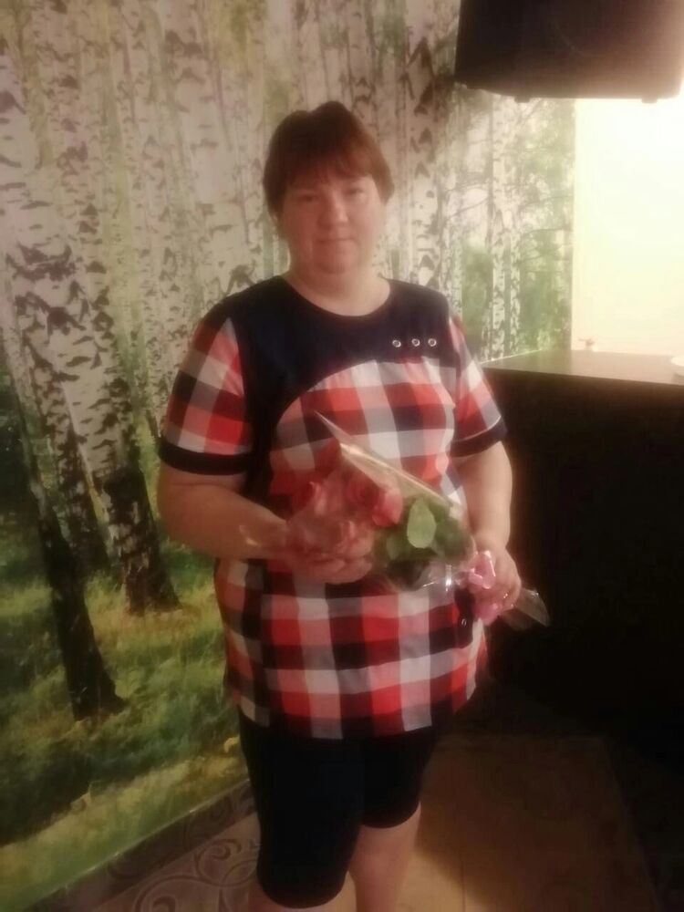 ���� 56272476 ������� �����, 46 ���, ���� ���������� � �������