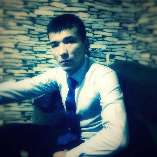 ���� 55124046 ������� ��������, 30 ���, ���� ���������� � ������