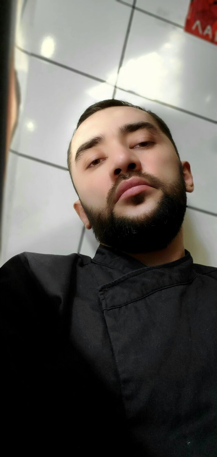  42223276  , 33 ,     