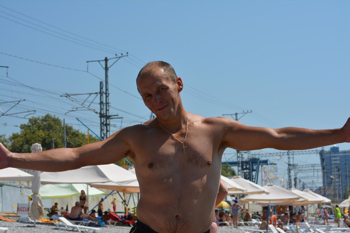  ,   Daniil, 51 ,     , c 