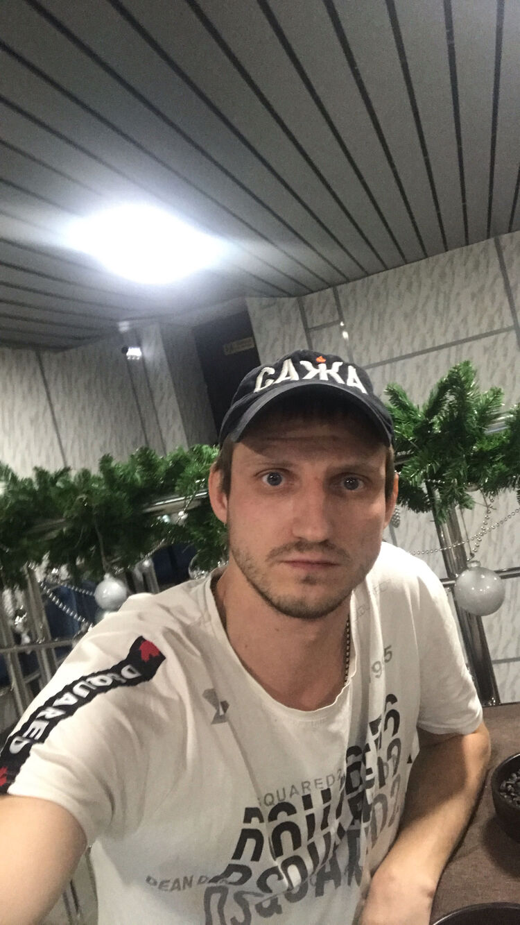 ���������� ������������, ���� ������� �����, 36 ���, ������������ ��� ������, ����� � ���������