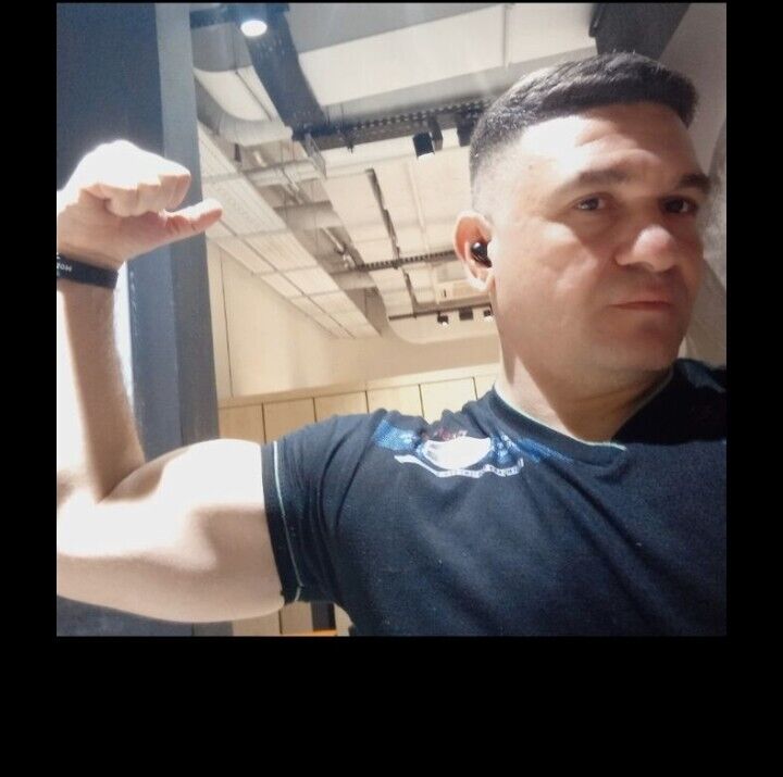 ���������� ������, ���� ������� � �� �������, 43 ����, ������������ ��� ������, ����� � ���������, c�������� ���������, ���������