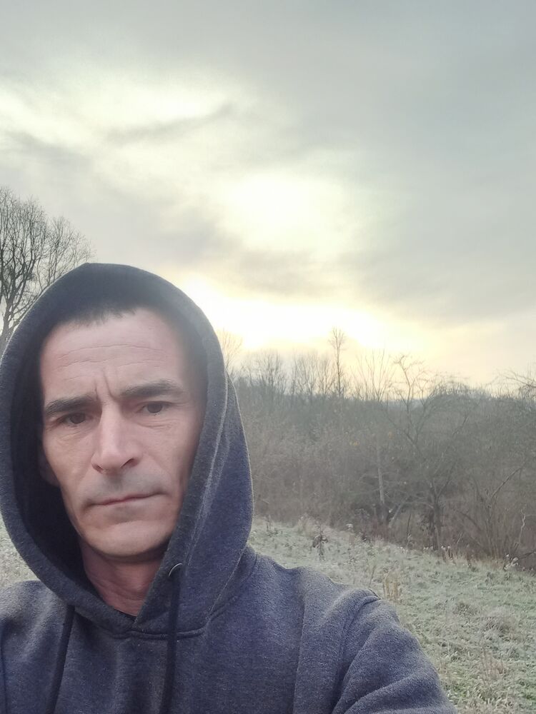 ���� 31302076 ������� �������, 47 ���, ���� ���������� � ����������