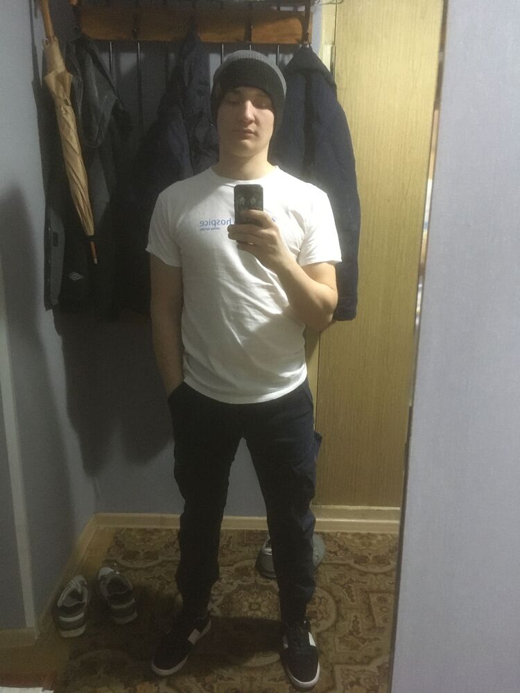 ���� 24694956 ������� ������, 27 ���, ���� ���������� � ������