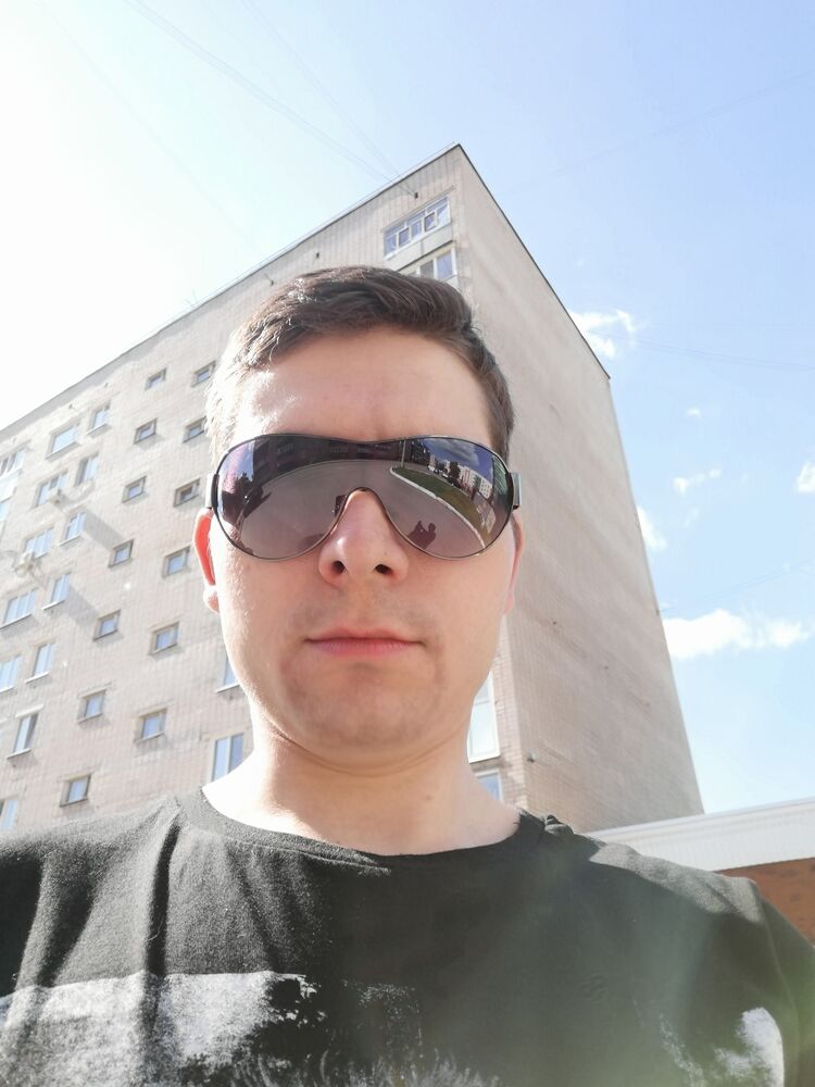 ���� 29559326 ������� ������, 30 ���, ���� ���������� � ������������