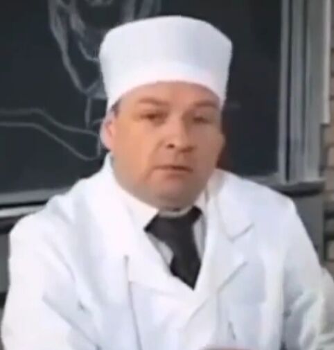 ���� 50679146 ������� �����, 55 ���, ���� ���������� � ������