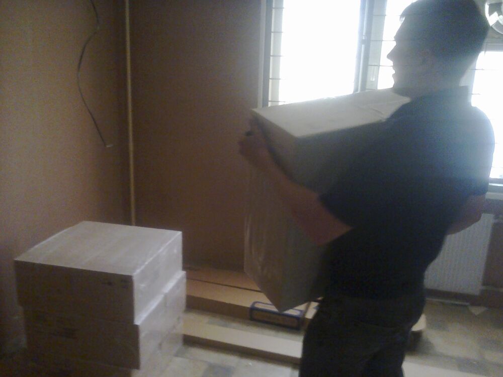 ���������� ���������, ���� ������� Alex, 37 ���, ������������ ��� ������