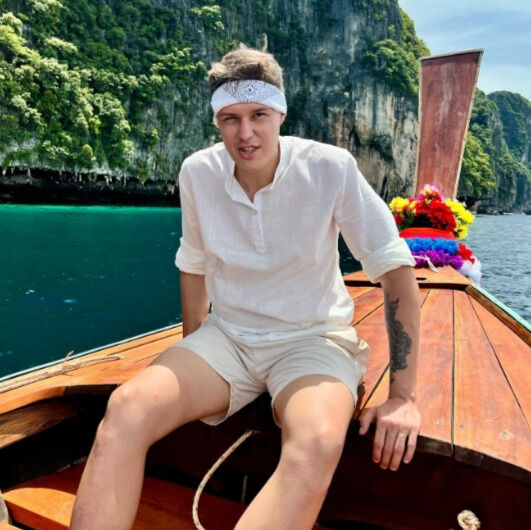 ���� 55877496 ������� �������, 34 ����, ���� ���������� � ������-���