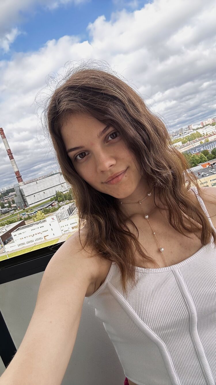 ���������� �����-���������, ���� ������� ���������, 26 ���, ������������ ��� ����� � ���������, c�������� ���������