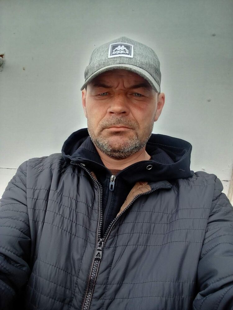 ���� 31248676 ������� Aliksei, 44 ����, ���� ���������� � ���������