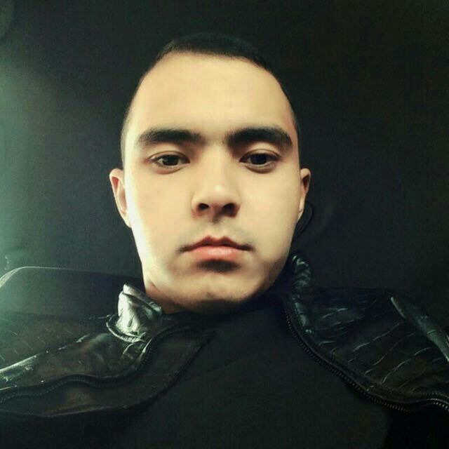  48316386  Jalol, 28 ,    