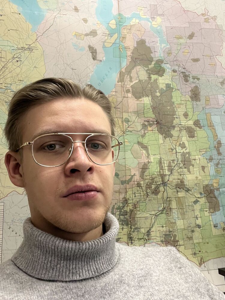 ���������� ����� �������, ���� ������� ����, 29 ���, ������������ ��� ������, ����� � ���������