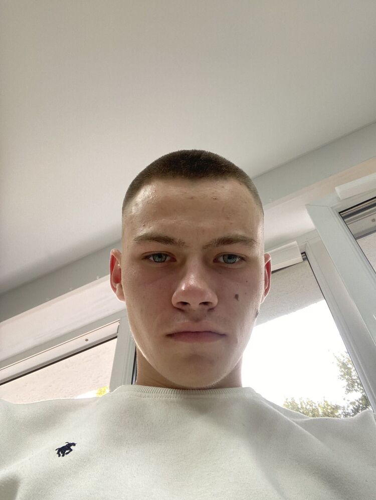 ���� 53664566 ����� ����, 25 ���, ���� ���������� � �������