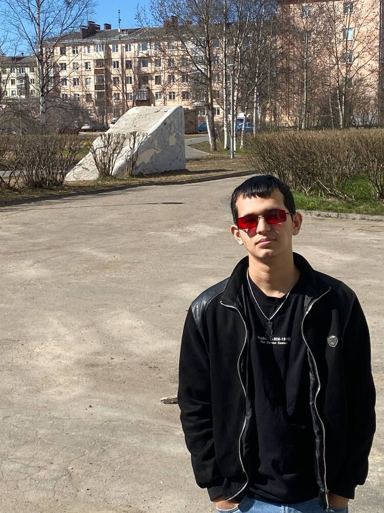  ,   , 24 ,   ,   